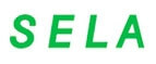 Магазин Sela Промокод Sela