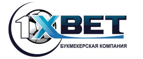 Магазин 1xBet Промокод 1xBet