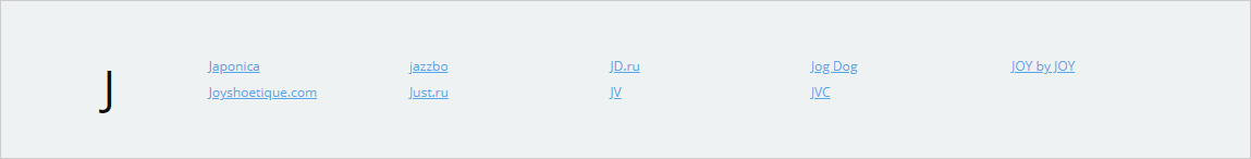 промокод joykid на скидку. Смотреть фото промокод joykid на скидку. Смотреть картинку промокод joykid на скидку. Картинка про промокод joykid на скидку. Фото промокод joykid на скидку промокод joykid на скидку. Смотреть фото промокод joykid на скидку. Смотреть картинку промокод joykid на скидку. Картинка про промокод joykid на скидку. Фото промокод joykid на скидку