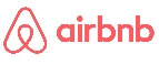 Магазин Airbnb Промокод Airbnb