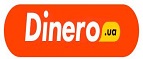 Магазин Dinero Промокод Dinero