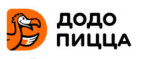 Магазин Додо Пицца Промокод Додо Пицца