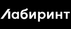 Магазин Лабиринт Промокод Лабиринт