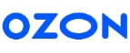 Магазин Ozon Промокод Ozon