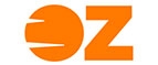 Магазин OZ.by Промокод OZ.by
