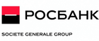 Магазин РОСБАНК Промокод РОСБАНК