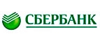 Магазин Сбербанк Промокод Сбербанк