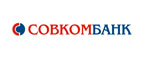 Магазин Совкомбанк Промокод Совкомбанк