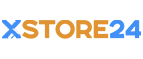 Магазин Xstore24 Промокод Xstore24