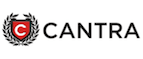 Магазин Cantra Промокод Cantra