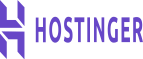 Магазин Hostinger Промокод Hostinger