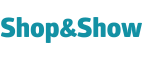 Магазин Shop & Show Промокод Shop & Show