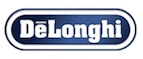 Магазин DeLonghi Промокод DeLonghi