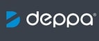 Магазин Deppa Промокод Deppa