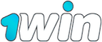 Магазин 1win Промокод 1win