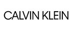 Магазин Calvin Klein Промокод Calvin Klein