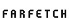 Магазин Farfetch Промокод Farfetch