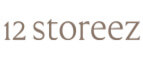 Магазин 12storeez Промокод 12storeez