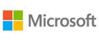 Купоны, скидки и акции от Microsoft