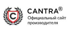 Купоны, скидки и акции от Cantra