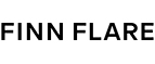 Купоны, скидки и акции от Finn Flare