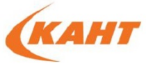 Купоны, скидки и акции от КАНТ