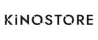 Купоны, скидки и акции от Kinostore