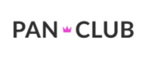Купоны, скидки и акции от PanClub
