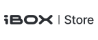 Купоны, скидки и акции от iBOX