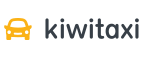 Купоны, скидки и акции от KiwiTaxi
