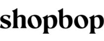 Купоны, скидки и акции от SHOPBOP