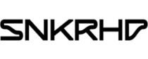 Купоны, скидки и акции от Sneakerhead