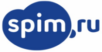 Купоны, скидки и акции от Spim.ru