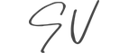 Купоны, скидки и акции от SV77