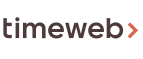 Купоны, скидки и акции от Timeweb