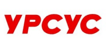 Купоны, скидки и акции от Урсус