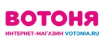 Купоны, скидки и акции от Вотоня