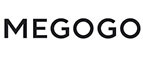 Купоны, скидки и акции от Megogo