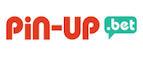 Купоны, скидки и акции от Pin Up