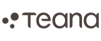 Купоны, скидки и акции от Teana