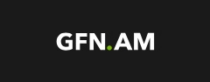 Купоны, скидки и акции от GFN.AM