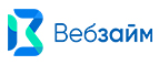 Купоны, скидки и акции от ВебЗайм