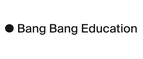 Купоны, скидки и акции от Bang Bang Education