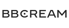 Купоны, скидки и акции от BBcream