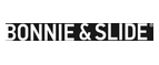 Купоны, скидки и акции от BONNIE & SLIDE