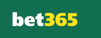 Купоны, скидки и акции от Bet365