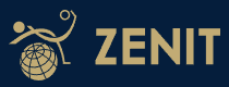 Купоны, скидки и акции от Zenit