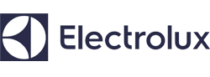 Купоны, скидки и акции от Electrolux