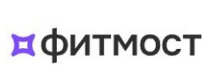Купоны, скидки и акции от Фитмост