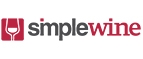 Купоны, скидки и акции от Simple Wine